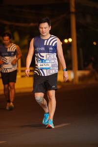 BIB: 
                            <button type="button" onclick="openModal(24291858)" class="btn btn-primary btn-sm float-right btn-popup" data-toggle="modal" data-target=".modal-high-quality">
                        <i class="fas fa-shopping-cart"></i> Add to Cart
                    </button>
                                            <button type="button" onclick="isThisMe(24291858, true)" class="btn btn-success btn-sm float-right btn-popup btn-isme hidden" data-toggle="tooltip" data-placement="bottom" title="นี่คือรูปของคุณใช่ไหม คลิกที่นี่เพื่อเอาเข้าอัลบั้ม">
                        <i class="fas fa-plus"></i> Add to album
                    </button>
                    <button type="button" onclick="isThisMe(24291858, false)" class="btn btn-warning btn-sm float-right btn-popup btn-isnotme hidden">
                        <i class="fas fa-ban"></i> Remove from album
                    </button>